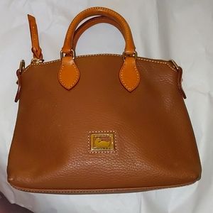 Dooney &  Bourke Small Handbag